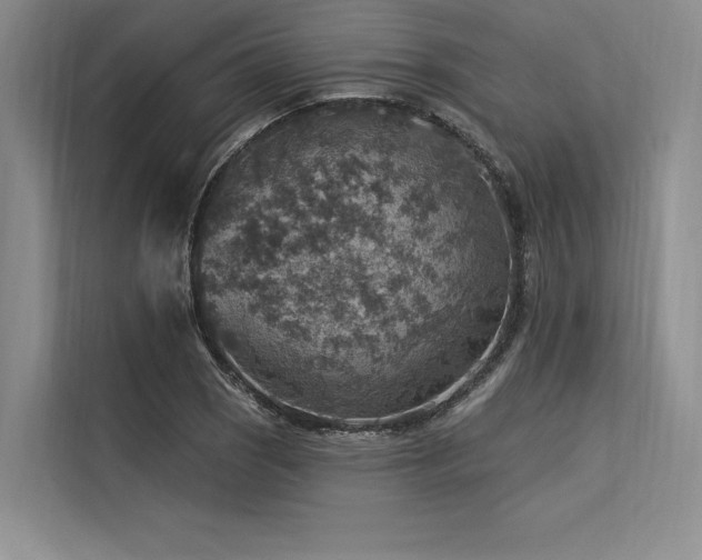 X0000113571121200909181242