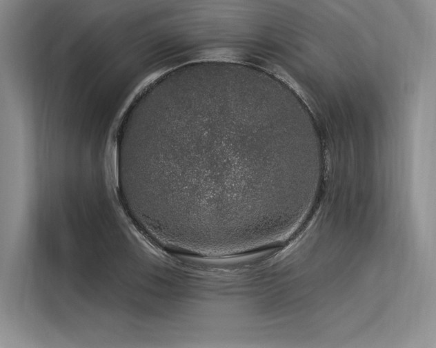 X0000113571123200909181242