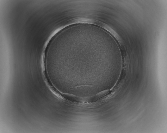X0000113571128200909181242
