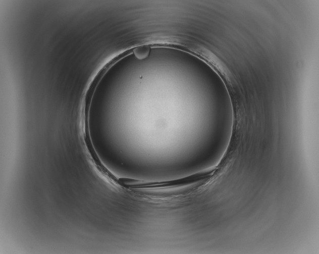 X0000113571132200909181242