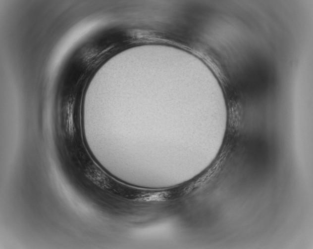 X0000113571150200909181242