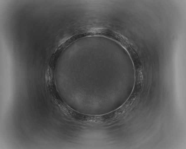 X0000113571158200909181241