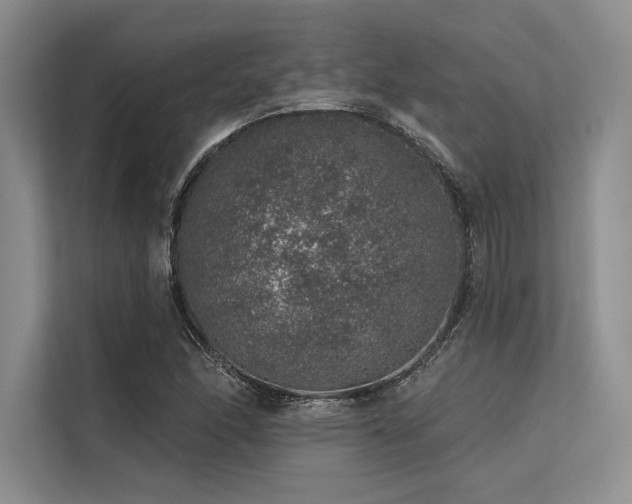 X0000113571166200909181241