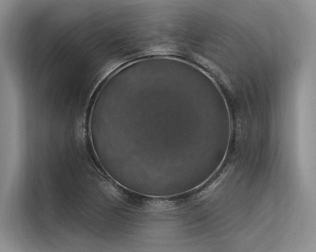 X0000113571170200909181241