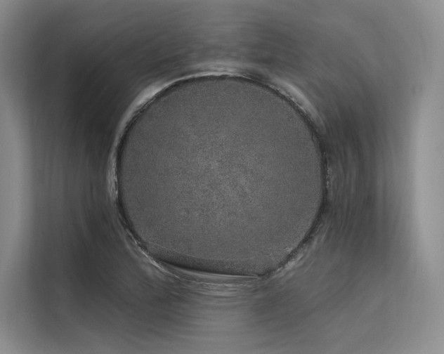 X0000113571172200909181241