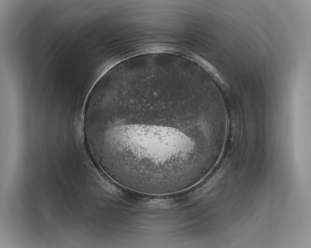 X0000113571178200909181241