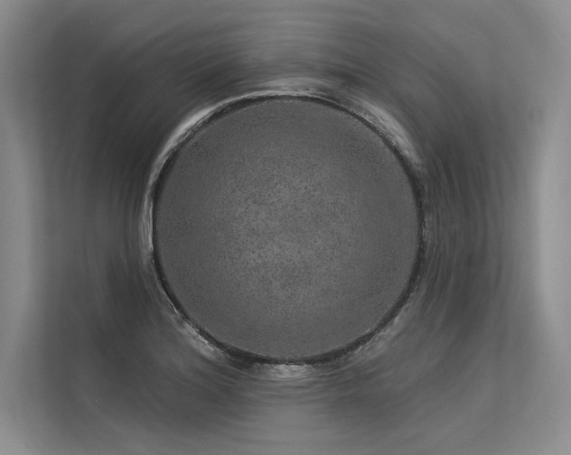 X0000113571180200909181241