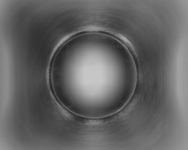 X0000113571183200909181241