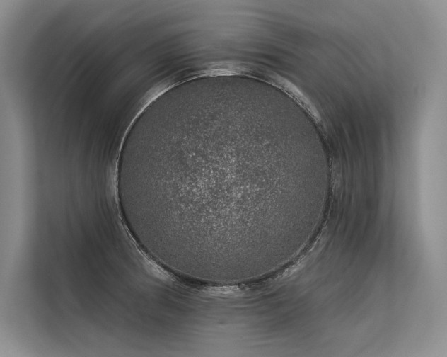 X0000113571186200909181241