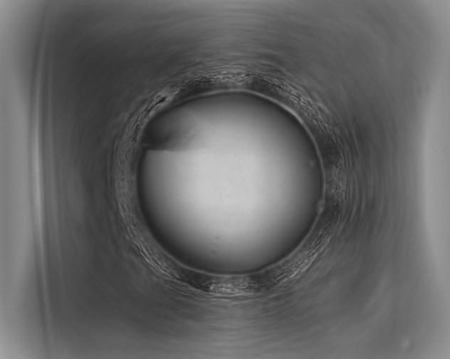 X0000113571201200909181240