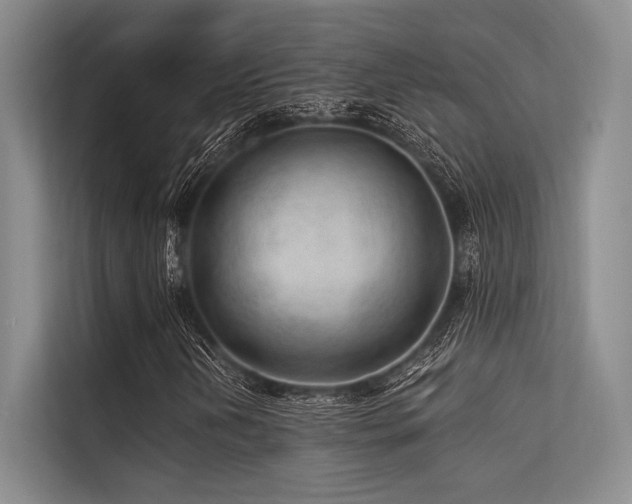 X0000113571202200909181240
