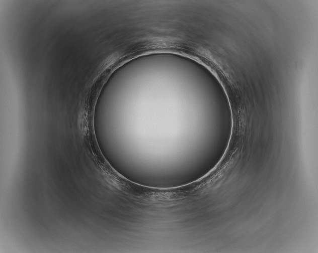 X0000113571211200909181240