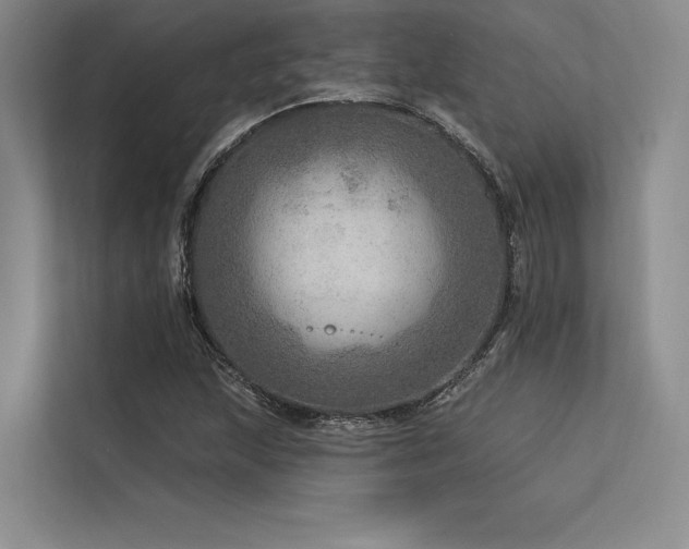 X0000113571215200909181240