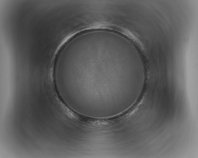 X0000113571216200909181240