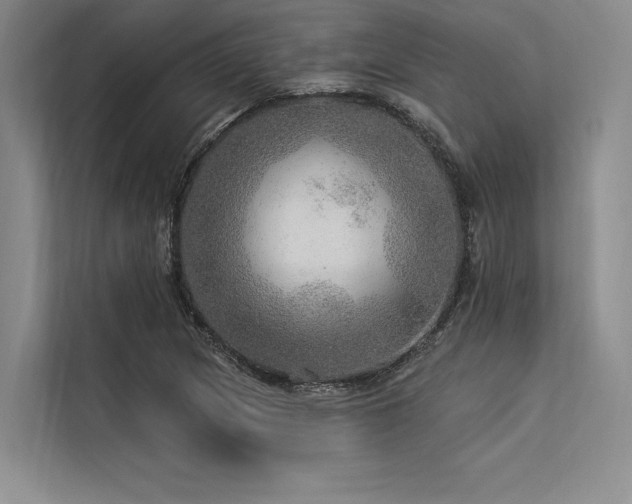 X0000113571217200909181240