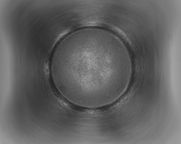 X0000113571218200909181240