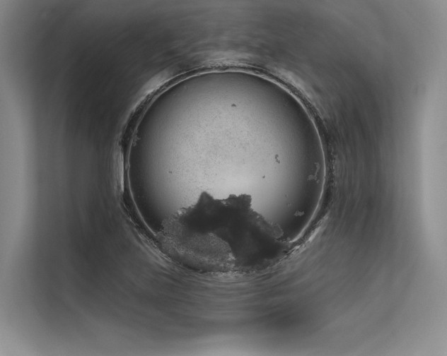 X0000113571219200909181240