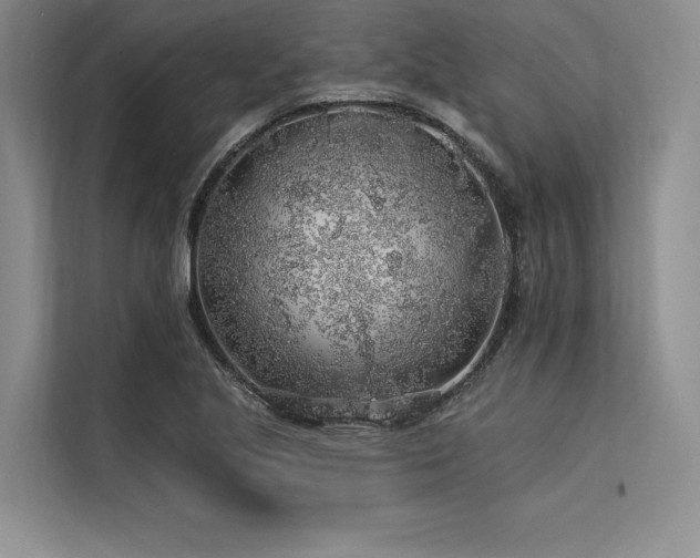 X0000113571221200909181240
