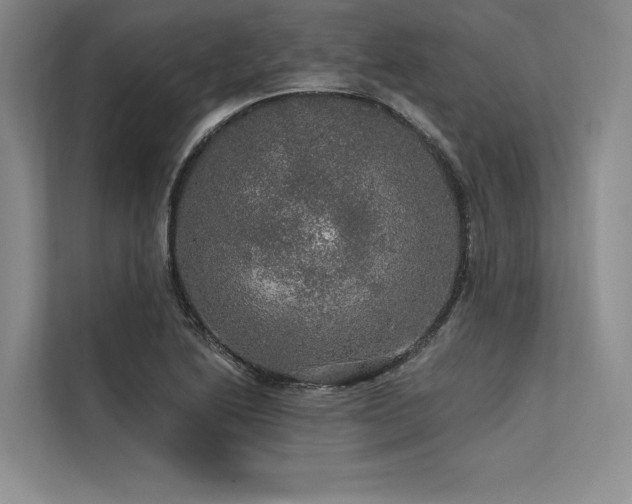 X0000113571222200909181240
