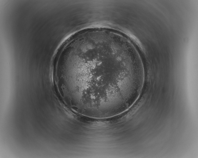 X0000113571224200909181240