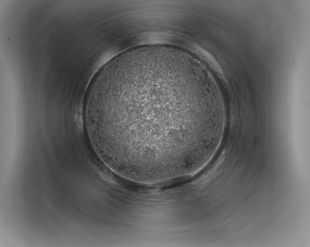 X0000113571226200909181240