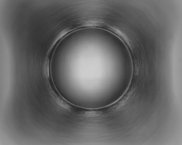 X0000113571227200909181240