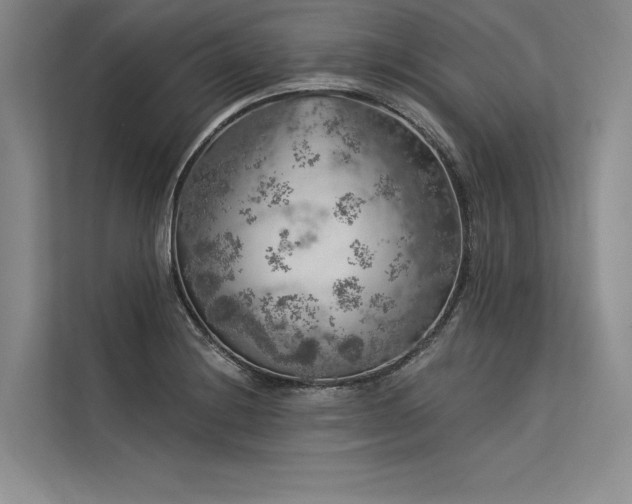 X0000113571228200909181240