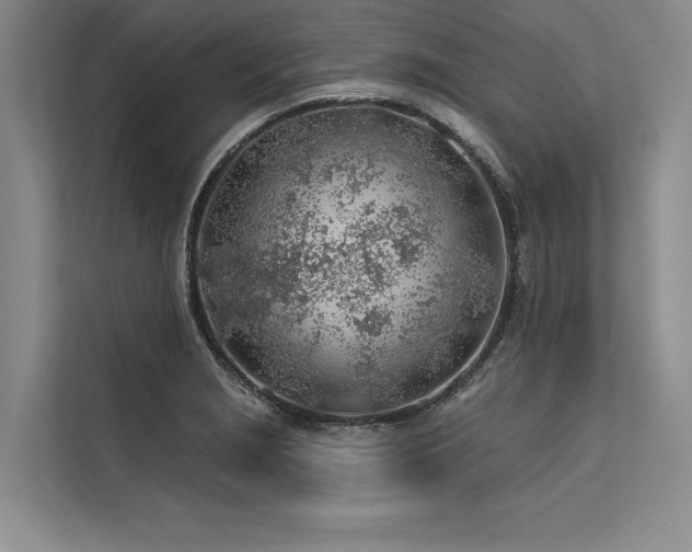 X0000113571229200909181240