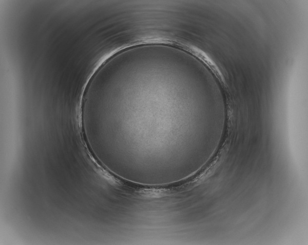 X0000113571236200909181241
