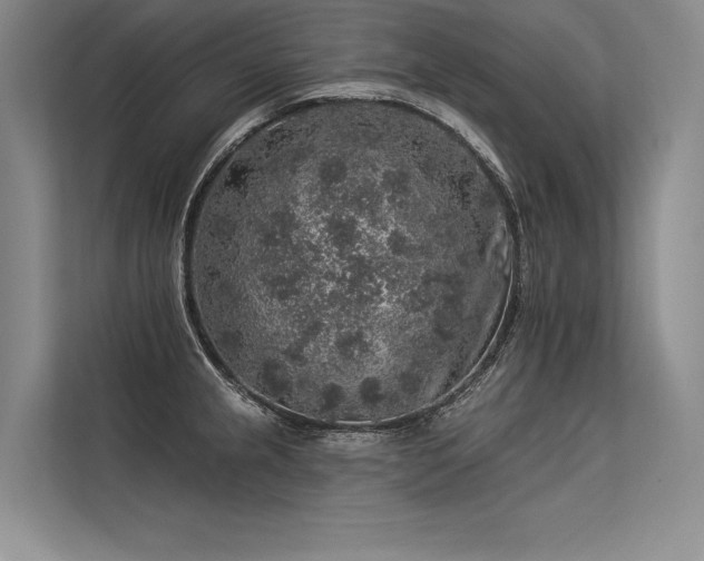 X0000113571237200909181241