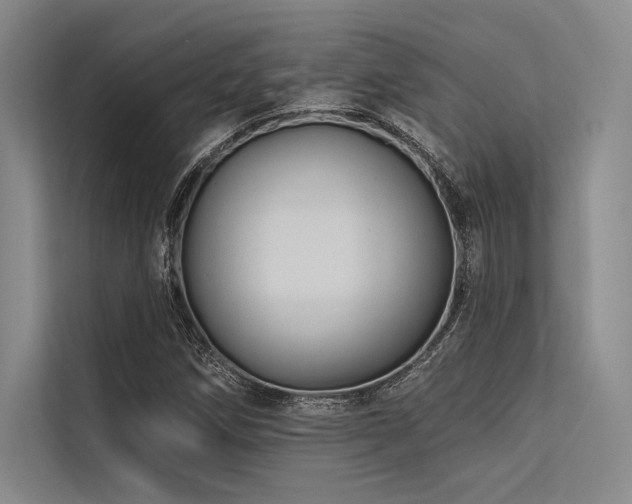 X0000113571258200909181240
