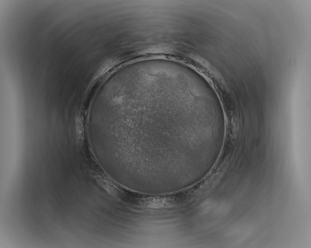 X0000113571266200909181240