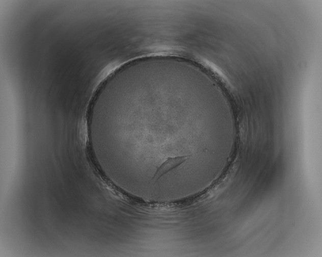 X0000113571267200909181240