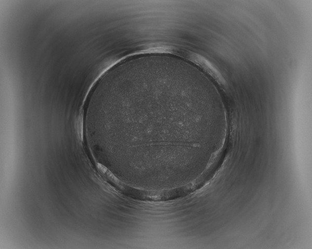 X0000113571276200909181240