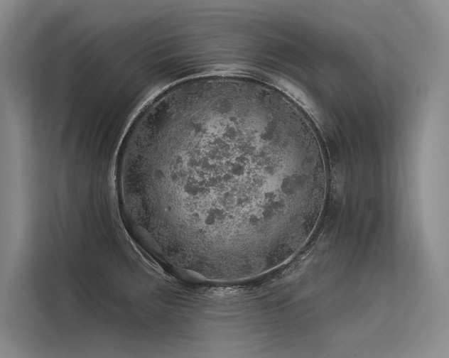 X0000113571283200909181240