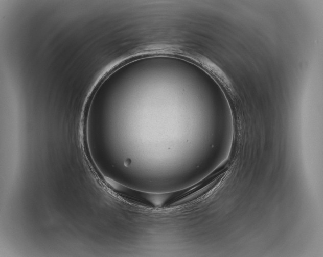 X0000113571288200909181240