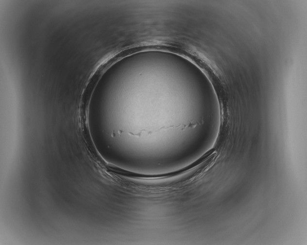 X0000113571308200909181239
