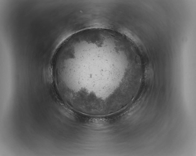 X0000113571310200909181239