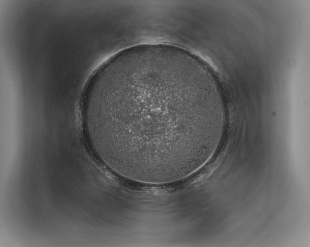 X0000113571311200909181239