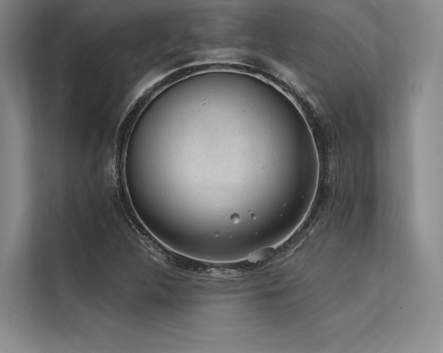 X0000113571312200909181239