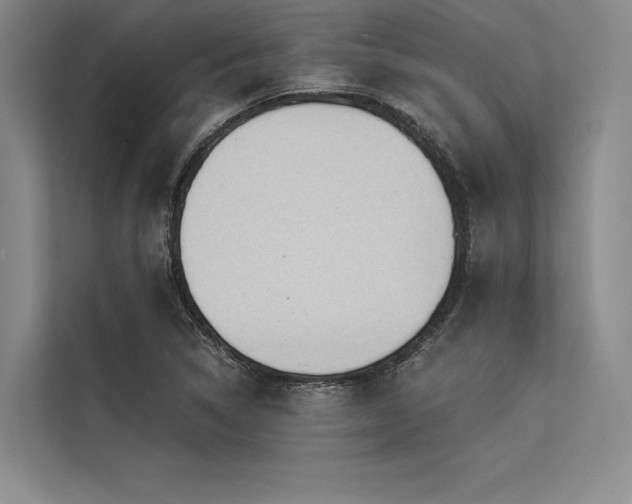 X0000113571314200909181239