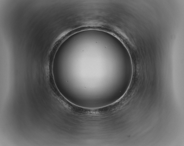 X0000113571315200909181239