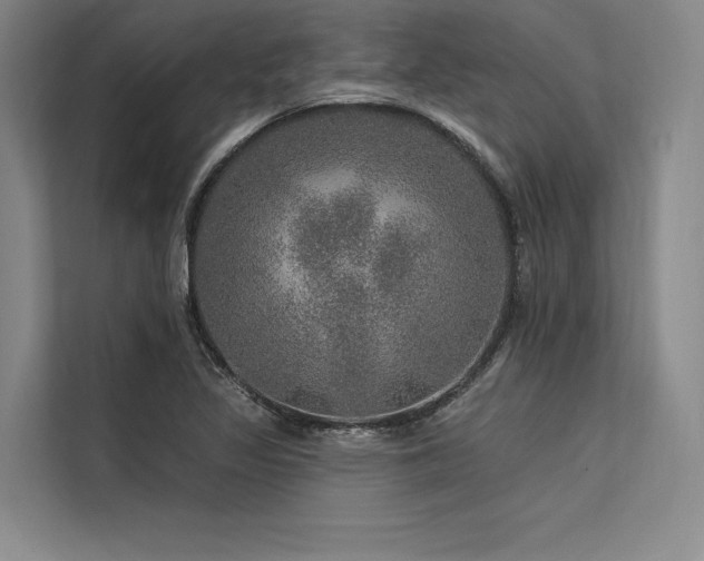 X0000113571317200909181239