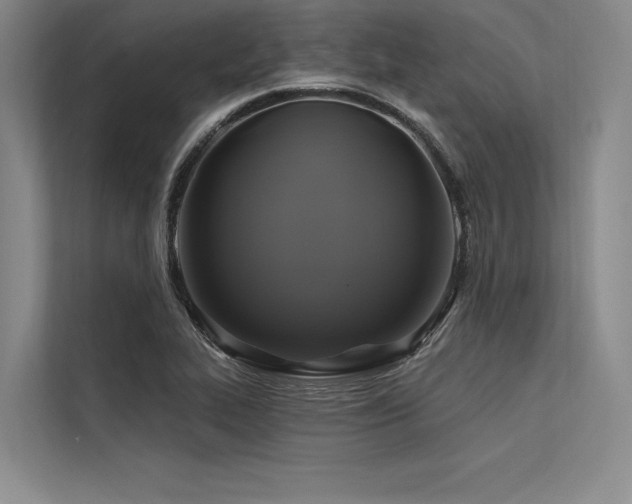 X0000113571319200909181239