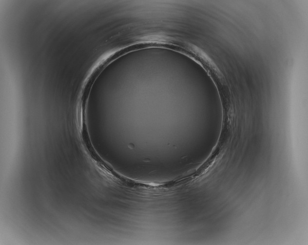 X0000113571323200909181239