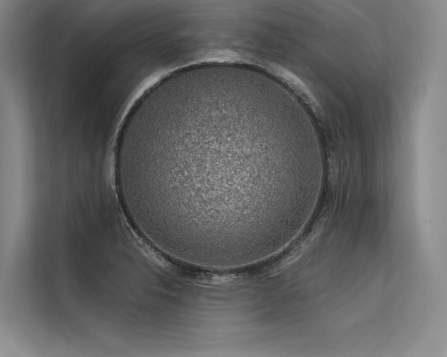 X0000113571326200909181239