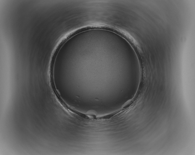 X0000113571327200909181239