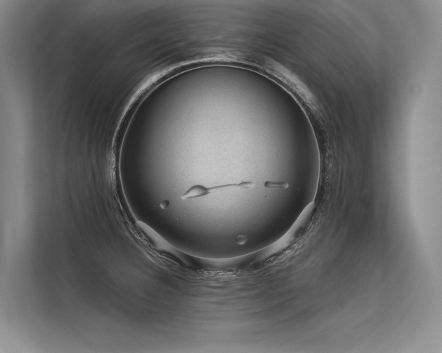 X0000113571332200909181239