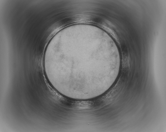 X0000113571338200909181239