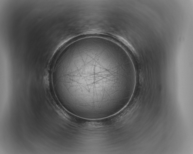 X0000113571356200909181239